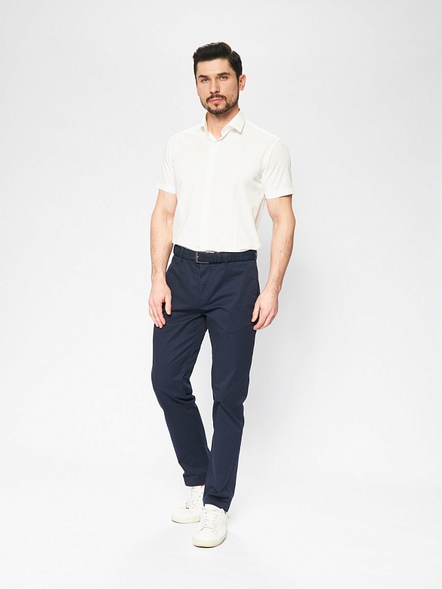 картинка Сорочка SS017860 к.р. от магазина МаХималист