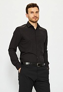 картинка Сорочка SS017205 д.р. магазин МаХималист