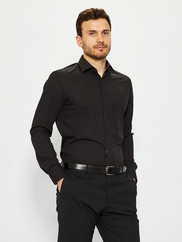 картинка Сорочка SS017205 д.р. от магазина МаХималист