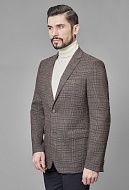 картинка Пиджак мужской 6628-VL-35S магазин МаХималист