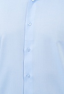 картинка Сорочка SS018226 д.р. магазин МаХималист