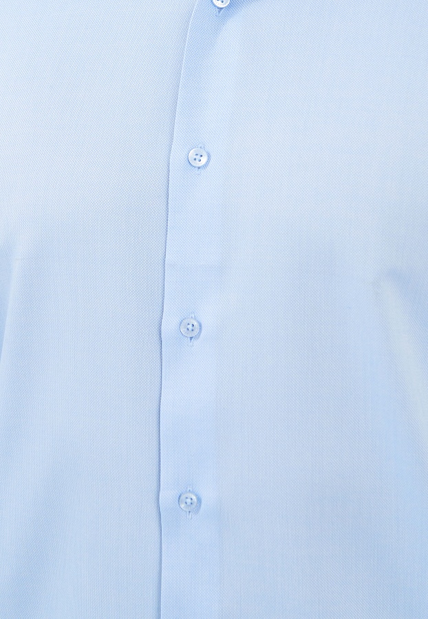 картинка Сорочка SS018226 д.р. от магазина МаХималист