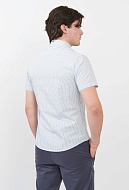 картинка Сорочка SS018254 к.р. магазин МаХималист