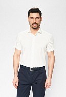 картинка Сорочка SS017860 к.р. магазин МаХималист