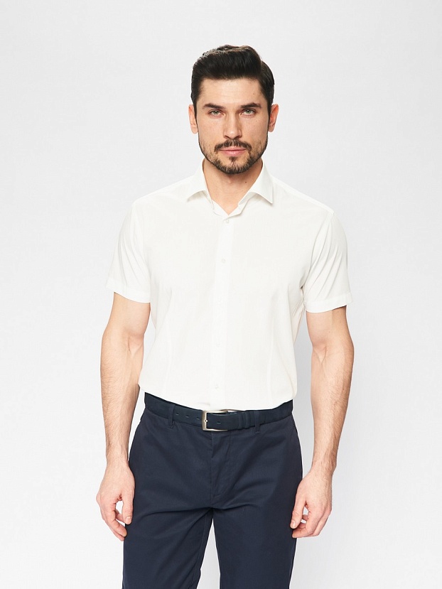 картинка Сорочка SS017860 к.р. от магазина МаХималист