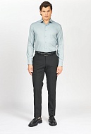 картинка Сорочка SS018291 д.р. магазин МаХималист