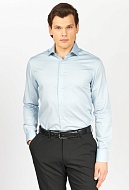 картинка Сорочка SS018333 д.р. магазин МаХималист