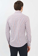 картинка Сорочка SS018248 д.р. магазин МаХималист