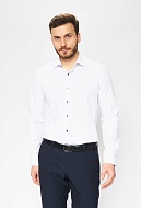 картинка Сорочка SS017921 д.р. магазин МаХималист