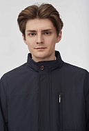 картинка Ветровка NW-KM-1818V магазин МаХималист