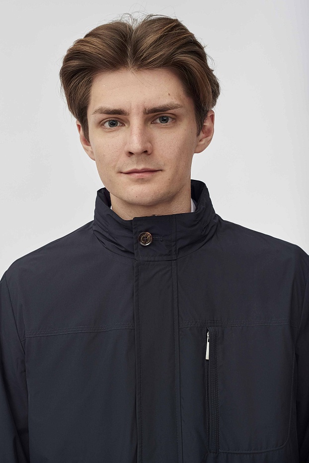 картинка Ветровка NW-KM-1818V от магазина МаХималист