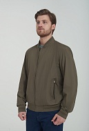 картинка Ветровка NW-KM-2096-1 магазин МаХималист