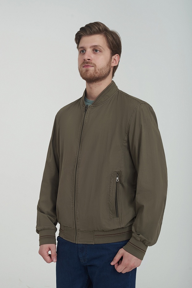 картинка Ветровка NW-KM-2096-1 от магазина МаХималист