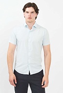 картинка Сорочка SS018214 к.р. магазин МаХималист