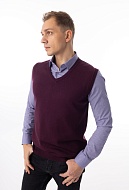 картинка Жилет М-2223-67 BUONO PARTITO магазин МаХималист