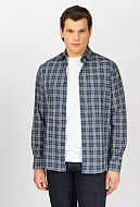 картинка Сорочка SS018330 д.р. магазин МаХималист