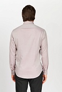 картинка Сорочка SS018227 д.р. магазин МаХималист