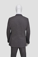 картинка Костюм 4033-VS-35S магазин МаХималист