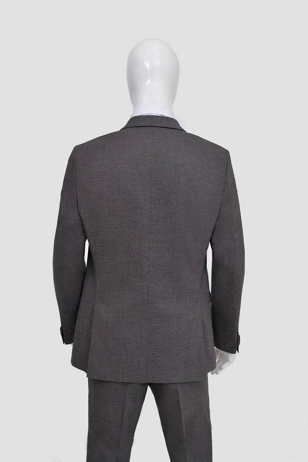 картинка Костюм 4033-VS-35S от магазина МаХималист