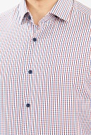 картинка Сорочка SS018248 д.р. магазин МаХималист