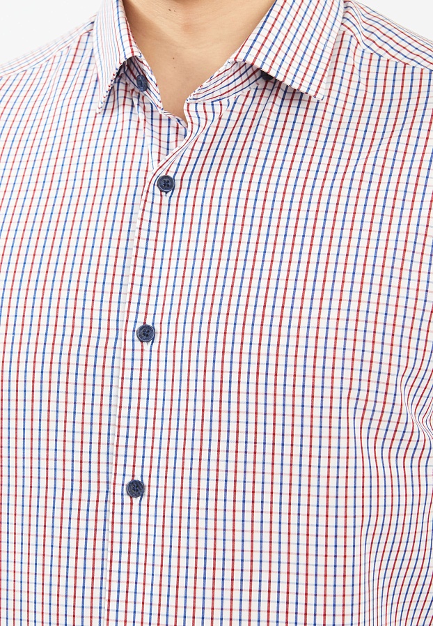 картинка Сорочка SS018248 д.р. от магазина МаХималист