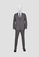 картинка Костюм 4033-VS-35S магазин МаХималист