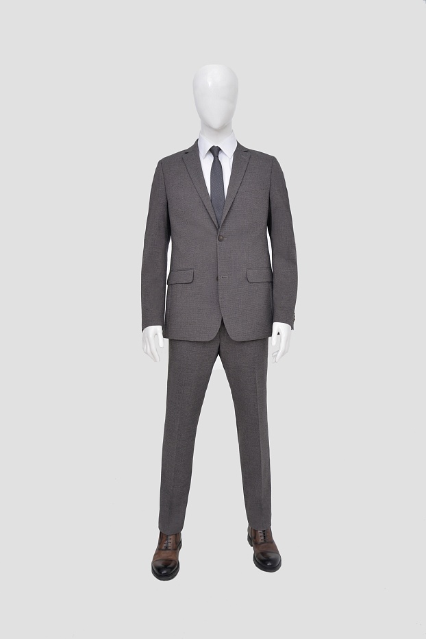 картинка Костюм 4033-VS-35S от магазина МаХималист