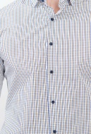 картинка Сорочка SS018247 д.р. магазин МаХималист