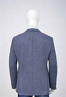 картинка Пиджак 1362-VX-480S магазин МаХималист