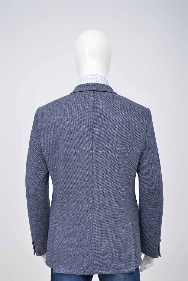 картинка Пиджак 1362-VX-480S от магазина МаХималист