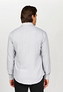 картинка Сорочка SS018310 д.р. магазин МаХималист