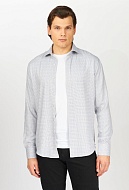 картинка Сорочка SS018310 д.р. магазин МаХималист