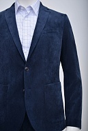 картинка Пиджак 5372-VC-415S магазин МаХималист