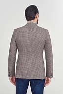 картинка Пиджак 3409-NP-840S магазин МаХималист