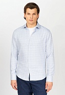 картинка Сорочка SS018309 д.р. магазин МаХималист