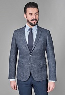 картинка Пиджак 4470-VX-35S магазин МаХималист