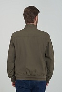 картинка Ветровка NW-KM-2096-1 магазин МаХималист