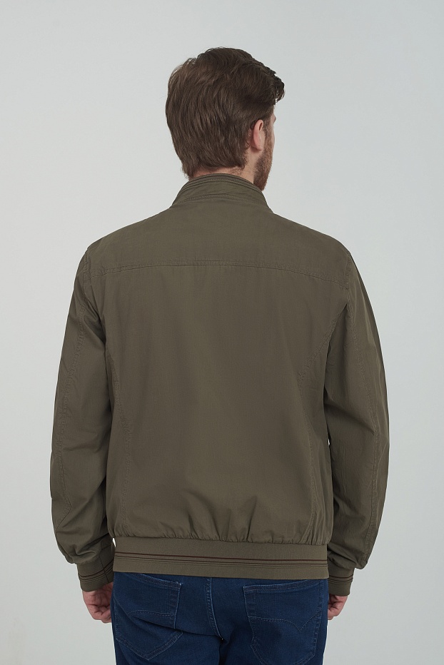 картинка Ветровка NW-KM-2096-1 от магазина МаХималист