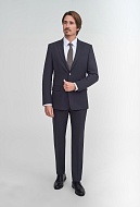 картинка Костюм 8500-VA-35S магазин МаХималист