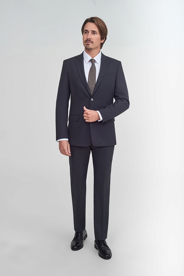 картинка Костюм 8500-VA-35S от магазина МаХималист