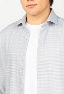 картинка Сорочка SS018310 д.р. магазин МаХималист