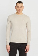 картинка Джемпер Grostyle 035249 св.бежевый магазин МаХималист