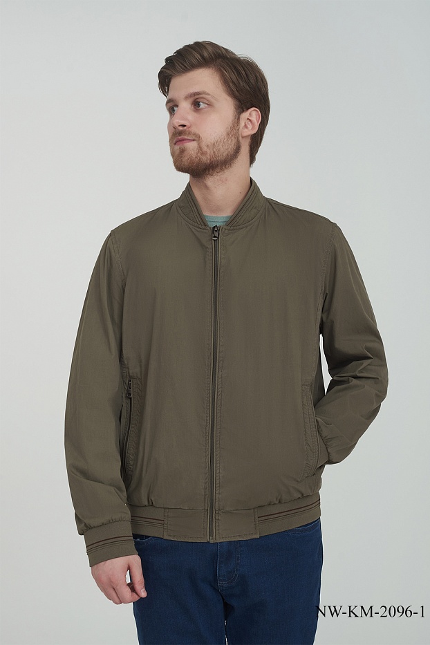 картинка Ветровка NW-KM-2096-1 от магазина МаХималист