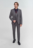 картинка Костюм мужской двойка 8576-VD-35S  магазин МаХималист