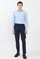 картинка Сорочка SS018226 д.р. магазин МаХималист