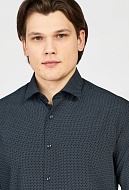 картинка Сорочка SS018358 д.р. магазин МаХималист