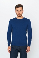 картинка Джемпер Grostyle 035106 магазин МаХималист