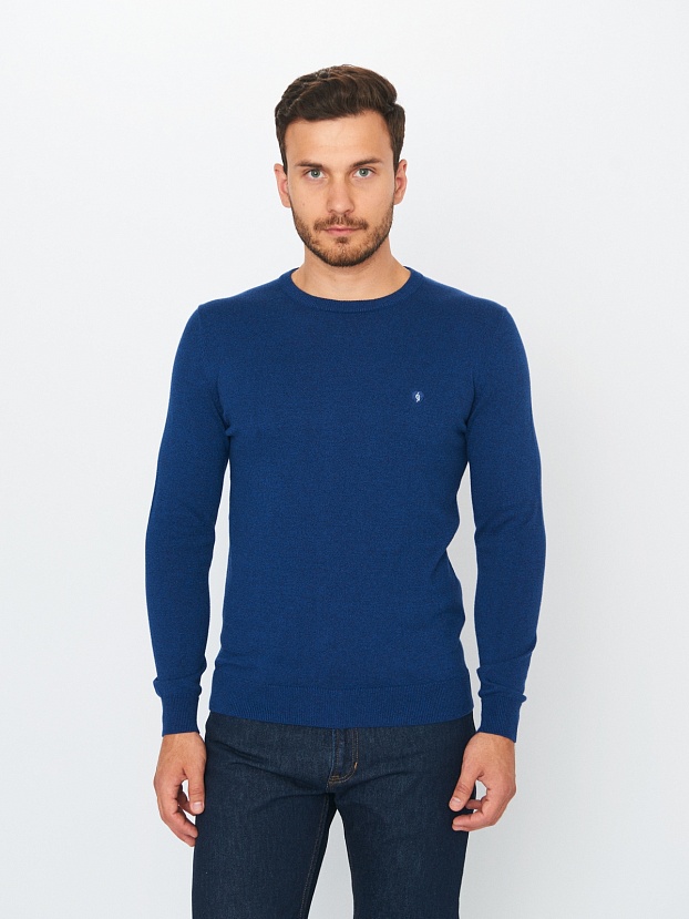 картинка Джемпер Grostyle 035106 от магазина МаХималист