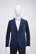 картинка Пиджак 5372-VC-415S магазин МаХималист