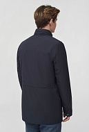 картинка Ветровка NW-KM-1818V магазин МаХималист
